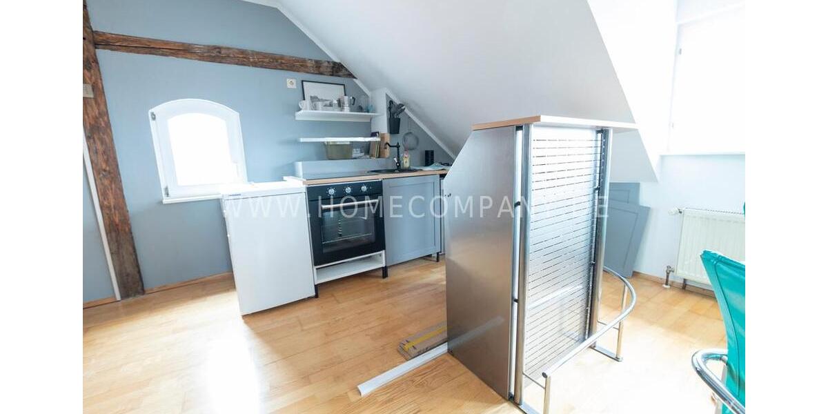 Wohnen auf Zeit Pirna - 3 Zimmer, 85 m&sup2;, 1.400&euro; | Angebot:25638502