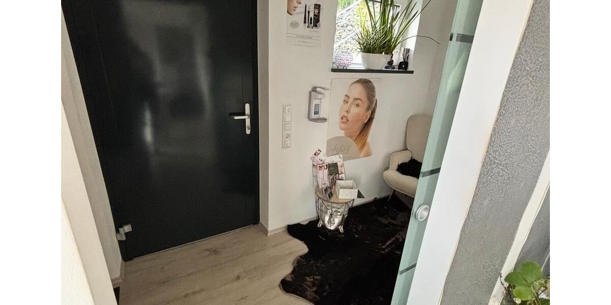 Erdgeschoßwohnung Fürstenzell - 2 Zimmer, 50 m&sup2;, 850&euro; | Angebot:26489930