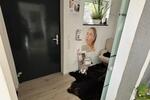 Erdgeschoßwohnung Fürstenzell - 2 Zimmer, 50 m&sup2;, 850&euro; | Angebot:26489930