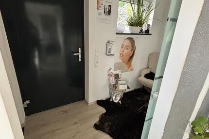 Wohnung Fürstenzell - 2 Zimmer, 50 m&sup2;, 850&euro; | Angebot:26489930