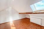 Dachgeschoßwohnung Oberreute - 3 Zimmer, 90 m&sup2;, 900&euro; | Angebot:24522988