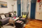 Etagenwohnung Maxhütte-Haidhof Haidhof - 2 Zimmer, 55 m&sup2;, 970&euro; | Angebot:26619038