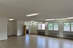 Gewerbeobjekt Künzelsau Morsbach - 845&euro; | Angebot:25814205