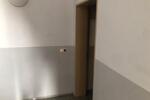 Erdgeschoßwohnung Bitterfeld-Wolfen Bitterfeld - 1 Zimmer, 40 m&sup2;, 460&euro; | Angebot:26087368