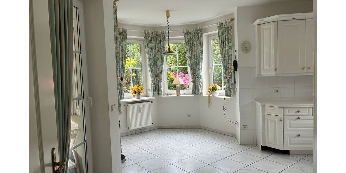 Für Menschen, die das Besondere in Remscheid-Lennep suchen - Appartement Remscheid Gemarkung Bergisch Born | Angebot:26576036