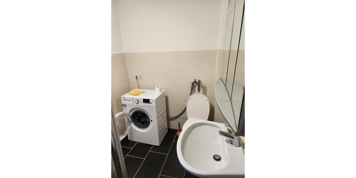 Wohnen auf Zeit Hof Altstadt - 35&euro; | Angebot:26399901