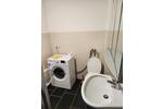 Wohnen auf Zeit Hof Altstadt - 35&euro; | Angebot:26399901