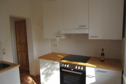 Schöne helle Single-Wohnung 1,5 Zi.33qm in Stahnsdorf bei Berlin 2 zimmer