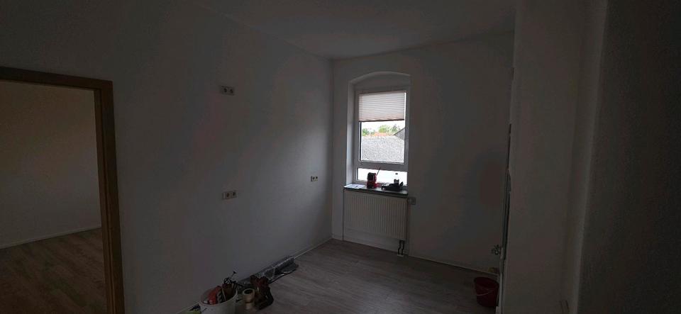 Etagenwohnung Beeskow - 3 Zimmer, 73 m&sup2;, 900&euro; | Angebot:26506777