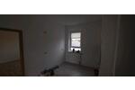 Etagenwohnung Beeskow - 3 Zimmer, 73 m&sup2;, 900&euro; | Angebot:26506777