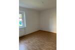 3-Zimmer-Wohnung mit Tageslichtbad 3 zimmer