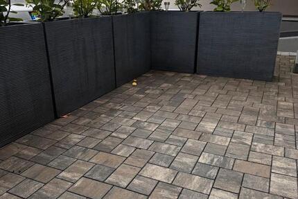 Wohnung Mainaschaff - 1 Zimmer, 40 m&sup2;, 500&euro; | Angebot:24836302