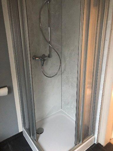 Dachgeschoßwohnung Bad Langensalza - 3 Zimmer, 67 m&sup2;, 400&euro; | Angebot:26283613