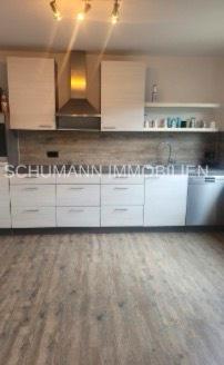Etagenwohnung Jever - 2 Zimmer, 52 m&sup2;, 600&euro; | Angebot:25839698