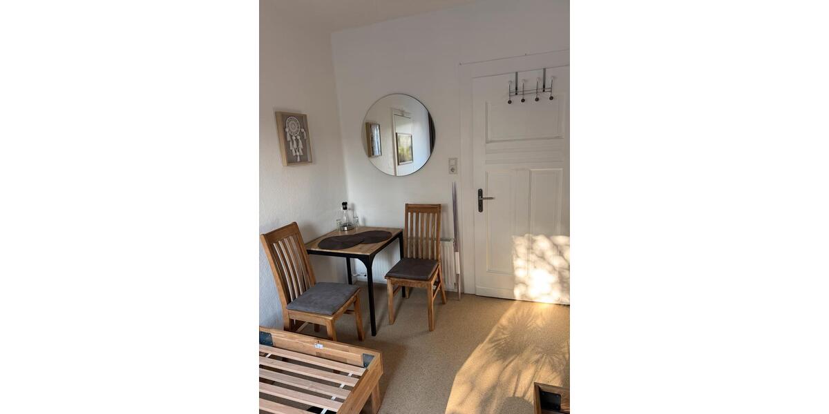 Wohnen auf Zeit Goch - 1 Zimmer, 1 m&sup2;, 485&euro; | Angebot:26547250