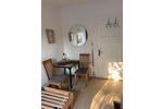 Wohnen auf Zeit Goch - 1 Zimmer, 1 m&sup2;, 485&euro; | Angebot:26547250