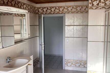 Wohnung zum Mieten in Ludwigshafen 900,35 € 85 m² 3 zimmer