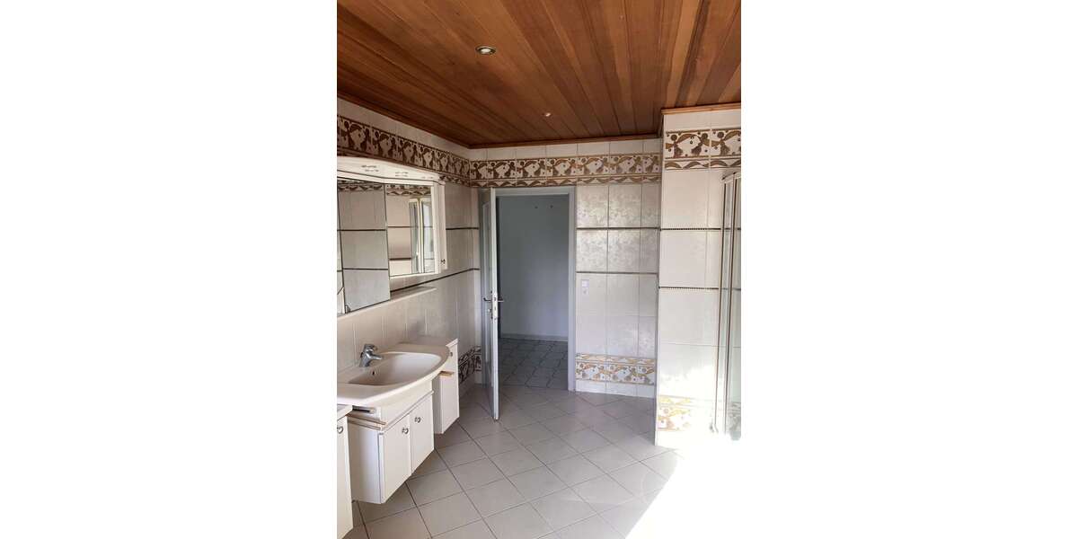 Wohnung zum Mieten in Ludwigshafen 900,35 € 85 m² 3 zimmer