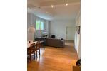 Wohnen auf Zeit Bielefeld Heepen - 16 Zimmer, 95 m&sup2;, 410&euro; | Angebot:26488403