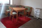 Wohnen auf Zeit Mehren - 1 Zimmer, 16 m&sup2;, 460&euro; | Angebot:26704787