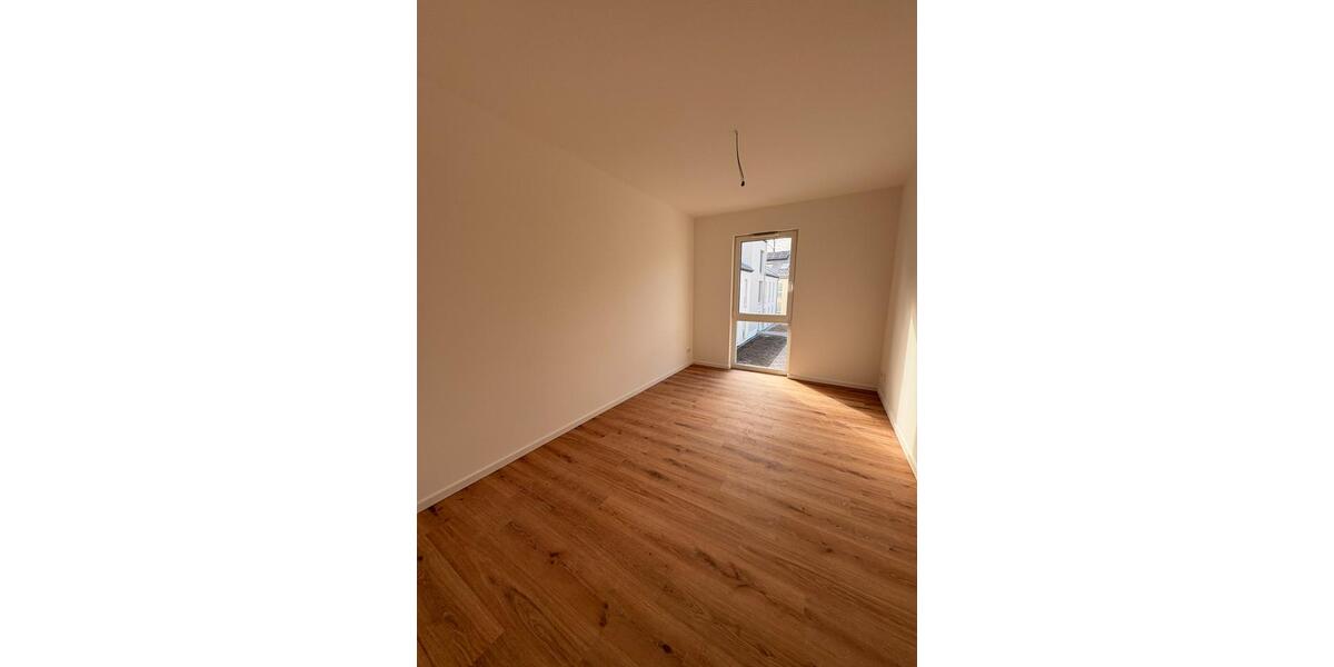 Etagenwohnung Bernau bei Berlin - 4 Zimmer, 89 m&sup2;, 1.450&euro; | Angebot:25646523