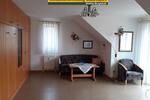 Etagenwohnung Bad Füssing - 1 Zimmer, 33 m&sup2;, 350&euro; | Angebot:26419171