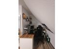 Etagenwohnung Großenwiehe - 3 Zimmer, 97 m&sup2;, 1.015&euro; | Angebot:26652141