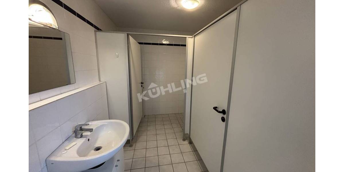 Gewerbeobjekt Vechta - 4 Zimmer, 930&euro; | Angebot:25928550