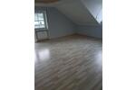Dachgeschoßwohnung Walderbach - 4 Zimmer, 120 m&sup2;, 750&euro; | Angebot:26706098