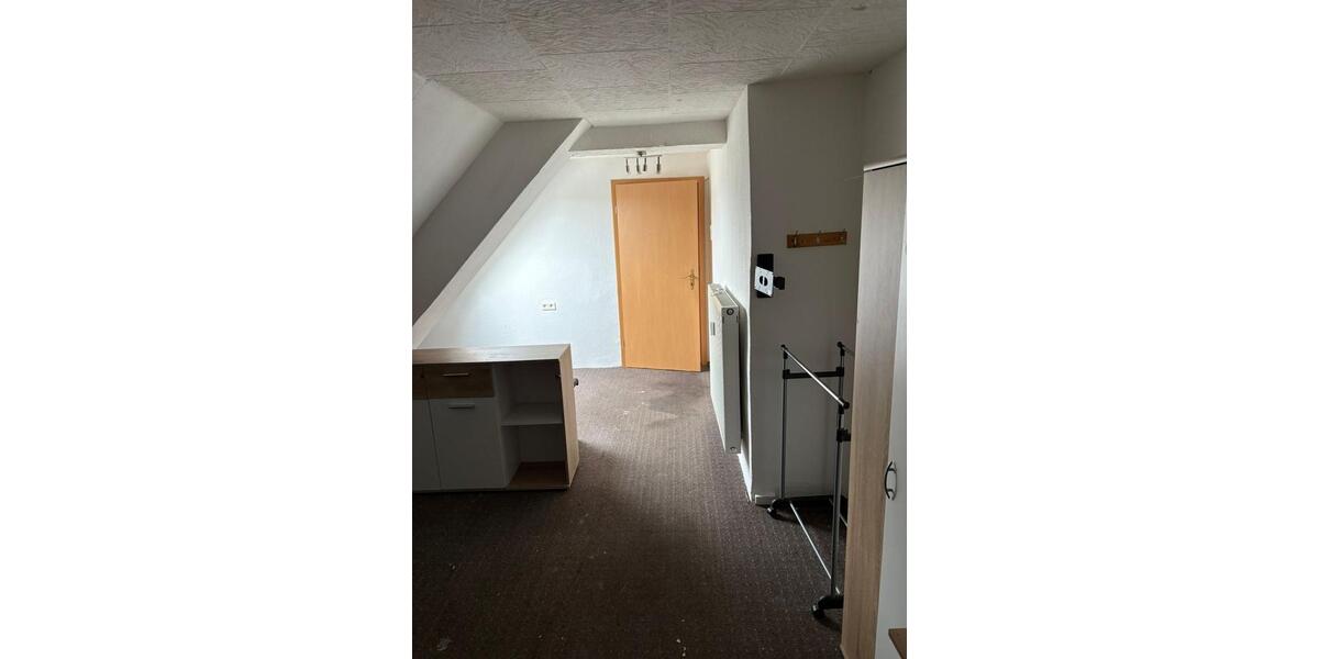 Wohnen auf Zeit Pirmasens - 1 Zimmer, 100 m&sup2;, 420&euro; | Angebot:26050839