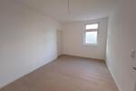 Etagenwohnung Elgersburg - 3 Zimmer, 104 m&sup2;, 1.090&euro; | Angebot:24816436