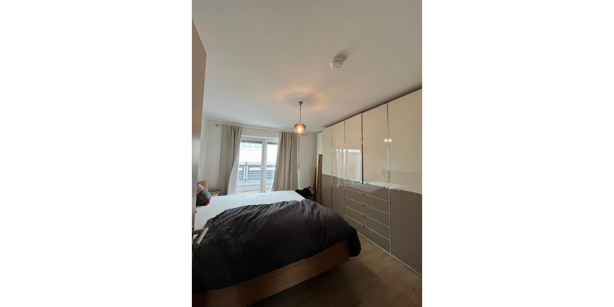 Einfamilienhaus Deggendorf - 2 Zimmer, 81 m&sup2;, 790&euro; | Angebot:25963121