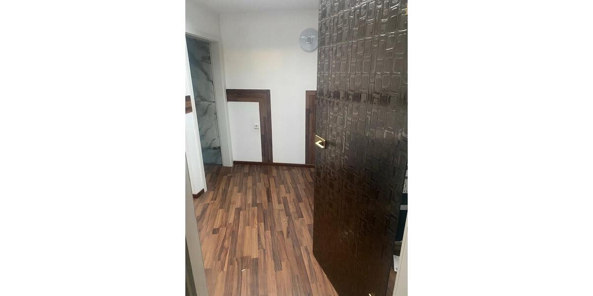 Gewerbeobjekt Hagen Dahl - 1.000&euro; | Angebot:24576212