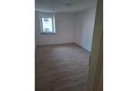 Etagenwohnung Aldersbach - 4 Zimmer, 90 m&sup2;, 750&euro; | Angebot:26367677