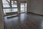 Etagenwohnung Worms Neuhausen - 2 Zimmer, 52 m&sup2;, 595&euro; | Angebot:26740720