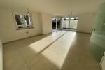 Terrassenwohnung Roding - 3 Zimmer, 89 m&sup2;, 900&euro; | Angebot:26587900