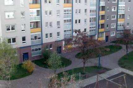 Wohnung Bad Langensalza - 2 Zimmer, 51 m&sup2;, 303&euro; | Angebot:23482015