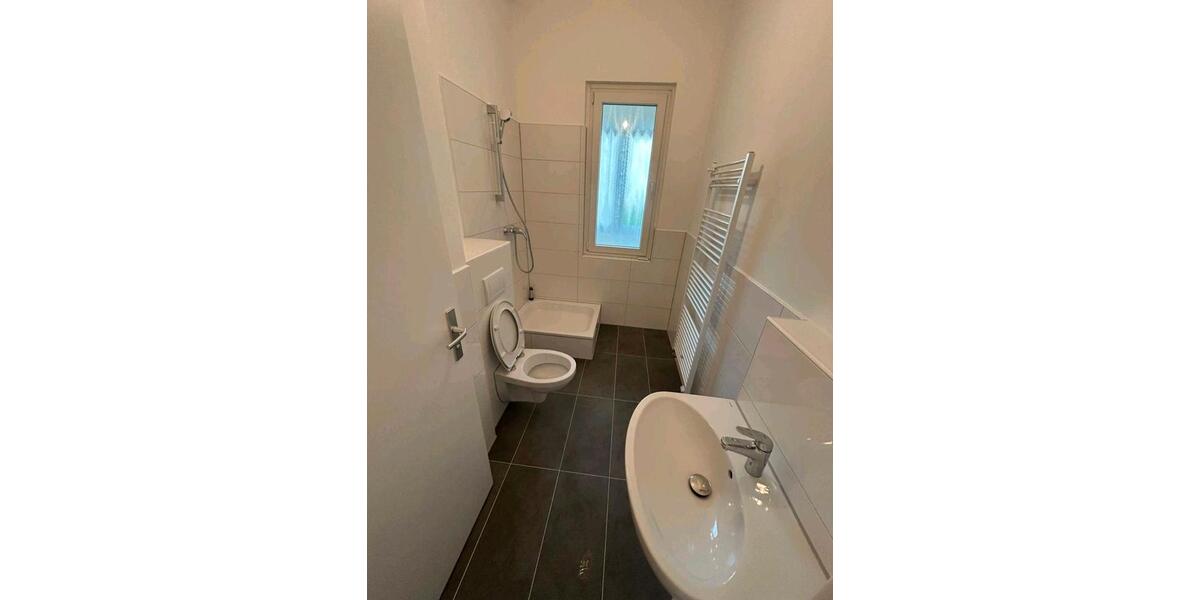 Wohnen auf Zeit Hannover Linden-Limmer - 2 Zimmer, 60 m&sup2;, 499&euro; | Angebot:26357678