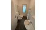 Wohnen auf Zeit Hannover Linden-Limmer - 2 Zimmer, 60 m&sup2;, 499&euro; | Angebot:26357678