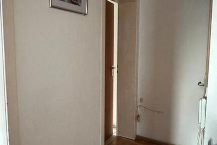 Wohnen auf Zeit Essen Stadtkern - 2 Zimmer, 50 m&sup2;, 400&euro; | Angebot:26628634