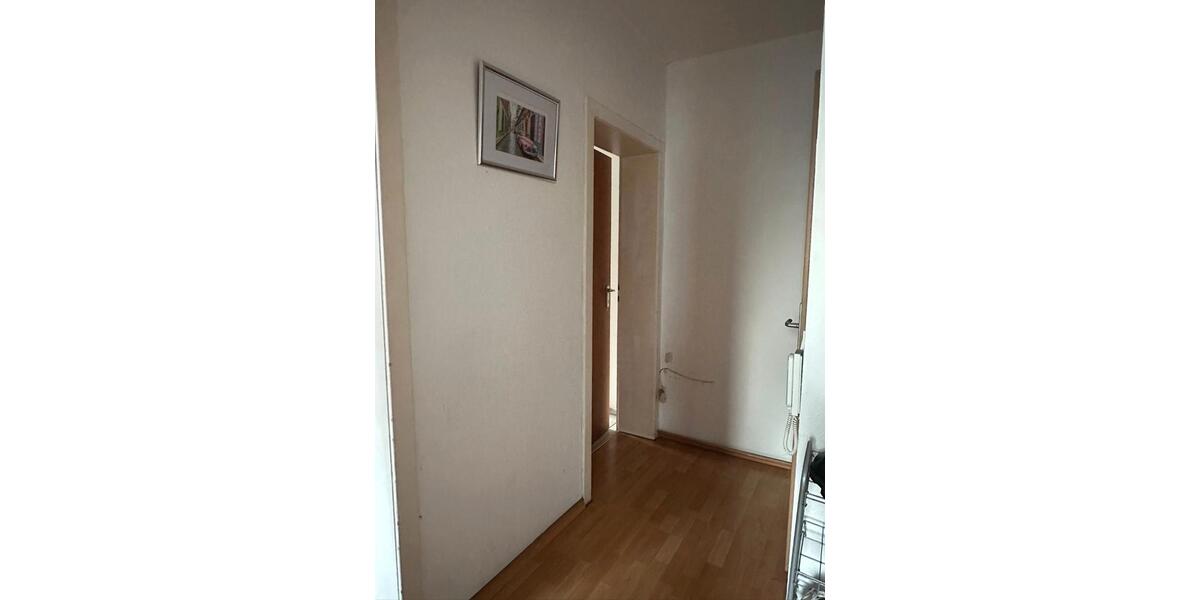 Wohnen auf Zeit Essen Stadtkern - 2 Zimmer, 50 m&sup2;, 400&euro; | Angebot:26628634