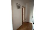 Wohnen auf Zeit Essen Stadtkern - 2 Zimmer, 50 m&sup2;, 400&euro; | Angebot:26628634
