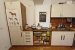Etagenwohnung Halle (Saale) - 4 Zimmer, 152 m&sup2;, 1.520&euro; | Angebot:26644843