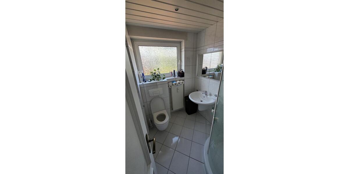 Wohnen auf Zeit Recklinghausen - 1 Zimmer, 20 m&sup2;, 490&euro; | Angebot:26025177