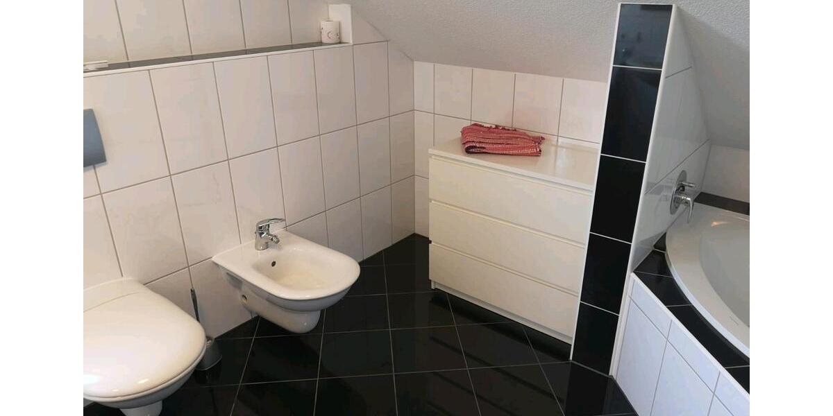 Einfamilienhaus Seitingen-Oberflacht Oberflacht - 7 Zimmer, 223 m&sup2;, 1.480&euro; | Angebot:26354042