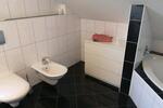 Einfamilienhaus Seitingen-Oberflacht Oberflacht - 7 Zimmer, 223 m&sup2;, 1.480&euro; | Angebot:26354042