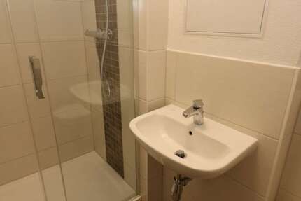 Wohnung Freiberg Freiberg West - 1 Zimmer, 25 m&sup2;, 229&euro; | Angebot:26161245