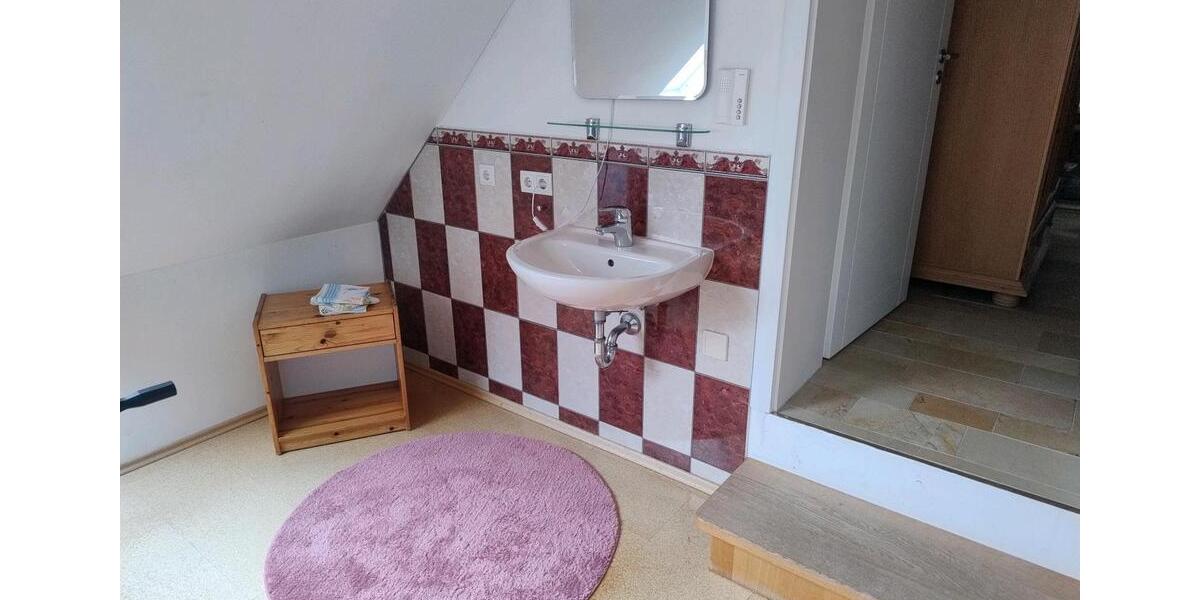 Wohnen auf Zeit Freising Ast - 1 Zimmer, 20 m&sup2;, 30&euro; | Angebot:20785805