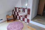 Wohnen auf Zeit Freising Ast - 1 Zimmer, 20 m&sup2;, 30&euro; | Angebot:20785805