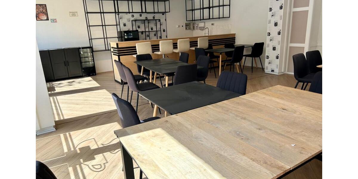 Gewerbeobjekt Hillesheim - 690&euro; | Angebot:26539475
